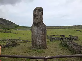 isola-di-pasqua-x7t9t