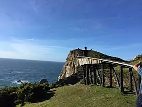 isola-di-pasqua-znpxf