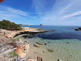 isola-di-pianosa-epsu8
