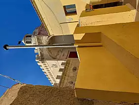 isola-di-pianosa-h1dky