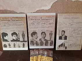 isola-di-pianosa-h78qq