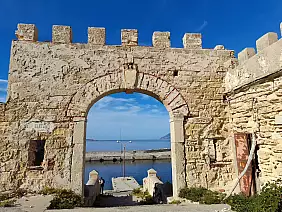 isola-di-pianosa-k7b5j