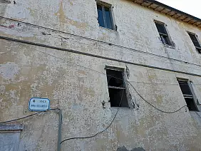 isola-di-pianosa-rz8sq