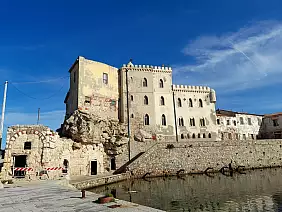 isola-di-pianosa-z9yt4