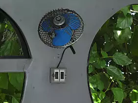 isola-di-praslin-3xttx