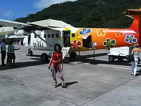 isola-di-praslin-ds5db