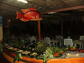 isola-di-praslin-fks72