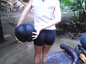 isola-di-praslin-qedjh