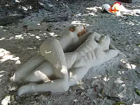 isola-di-praslin-vmf5u