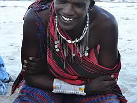 isola-di-zanzibar-32u69