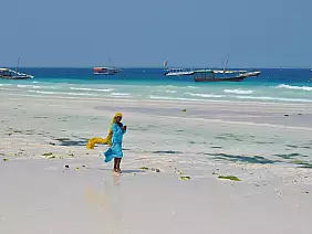 isola-di-zanzibar-jacd5