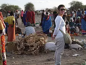 isola-di-zanzibar-whbmn