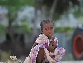 isola-di-zanzibar-xgc12