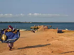 isola-di-zanzibar-zxcra