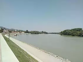 isola-margherita-mare-3w4fy