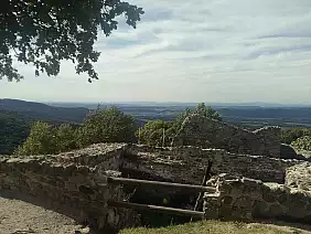 isola-margherita-mare-4frs7