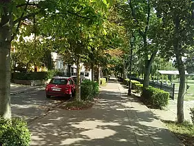 isola-margherita-mare-4vu5w