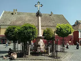 isola-margherita-mare-587zv