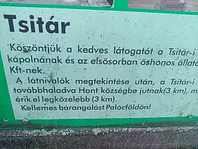 isola-margherita-mare-b18zc