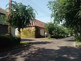 isola-margherita-mare-cb7um