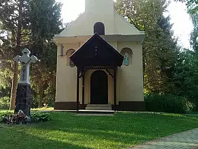 isola-margherita-mare-dnwmy