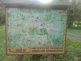 isola-margherita-mare-f2asy