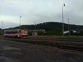 isola-margherita-mare-fyjhg