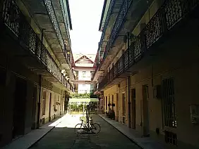 isola-margherita-mare-gcbwj