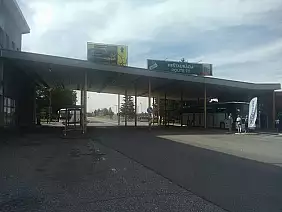 isola-margherita-mare-jbwpe