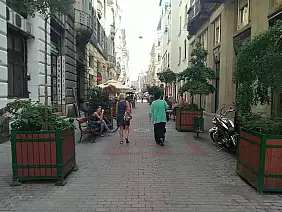 isola-margherita-mare-k4hjm