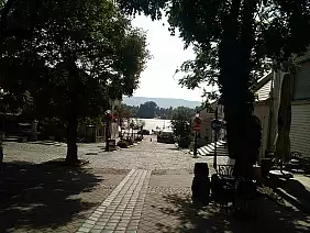 isola-margherita-mare-pdj1j