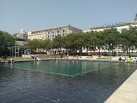 isola-margherita-mare-s6dwr