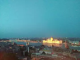 isola-margherita-mare-umehs