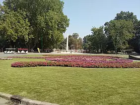 isola-margherita-mare-wa9v1