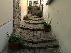 isola-margherita-mare-wmrjc