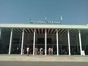 isola-margherita-mare-xwfur