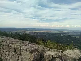 isola-margherita-mare-z7uf6