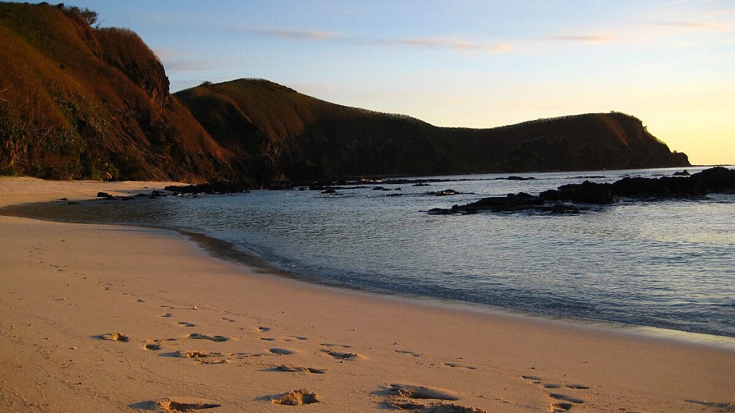 il meglio delle fiji