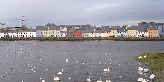 galway 3