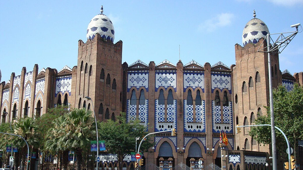 finalmente barcellona 3