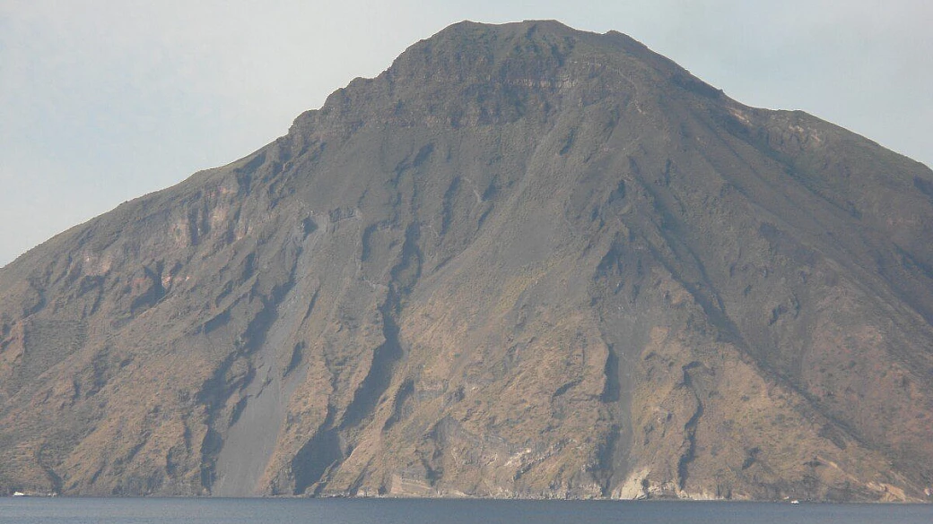 vacanze alle isole eolie