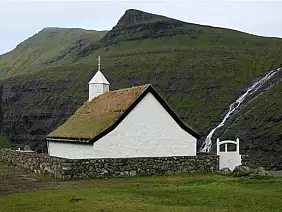 isole-faroe-2q58k