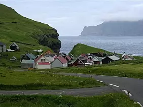 isole-faroe-4t4f7