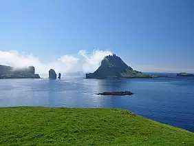isole-faroe-eax3w