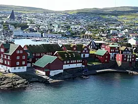 isole-faroe-ezpty