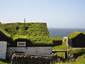 isole-faroe-jqj7b