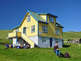 isole-faroe-jxefb