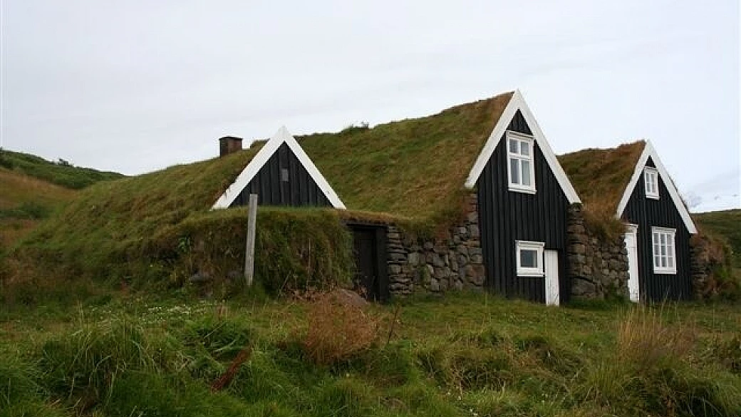 islanda in camper di viaggio con bimbi al seguito