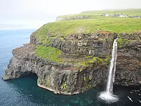 isole-faroe-wa54y