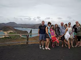 isole-galapagos-175am